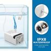 DC 5V Pet Water Pump IPX8 Waterproof Replacement Pump Cat Fountain Pump  Fountain Replacement