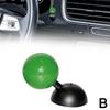 Car Start Stop Button Start Lever Car Engine Push Start Switch Button Cover Protector Ignition Button Bar For Car Push Star I9O6