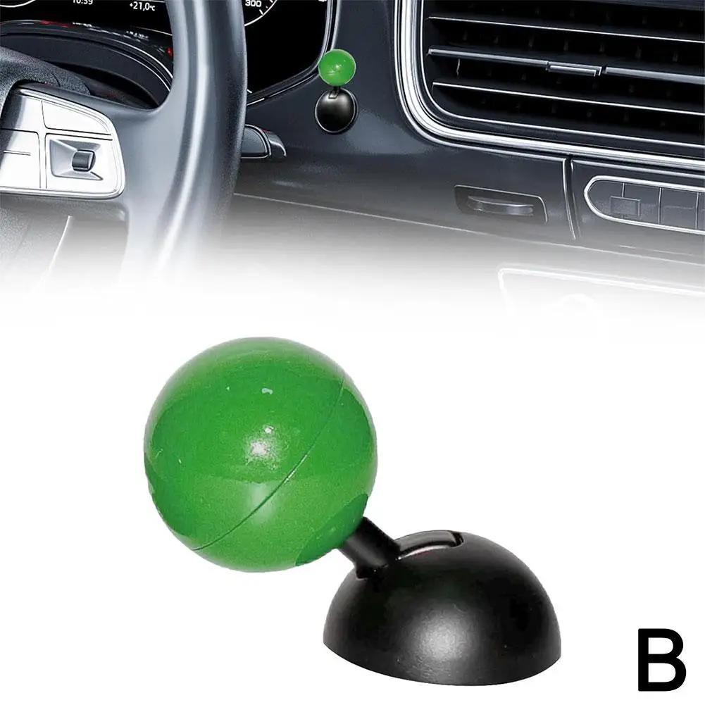 Car Start Stop Button Start Lever Car Engine Push Start Switch Button Cover Protector Ignition Button Bar For Car Push Star I9O6