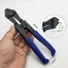 Labor Saving MINI PLIERS Convenient Hand Tools DIY Professional Pliers MECHANICAL REPAIR