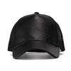 Men Women's Baseball Cap Sequins Shine Spring Summer Hat All-match Fashion Outdoor Sports Running Sunscreen Sun Hats Caps