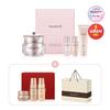 Jinseokryu Ultimate Cream 50ml Special Set