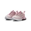 Nike Кроссовки Air Max 2021 TD Розовая глазурь Детские Белые Черные DB1110-600