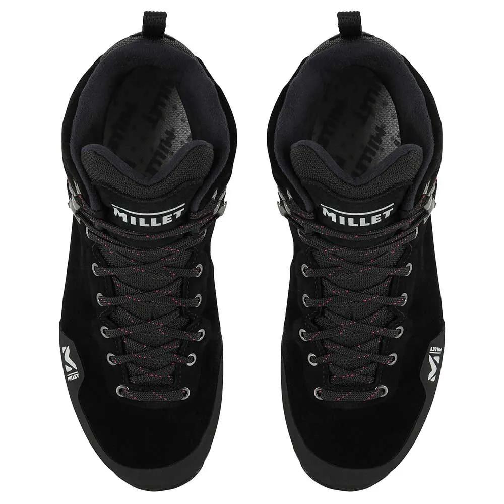 Millet Ботинки для хайкинга G Trek 3 Goretex