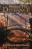 Книга Bridgin' The Distance