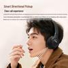 JBL TUNE 780NC Накладные Bluetooth-наушники с активным шумоподавлением