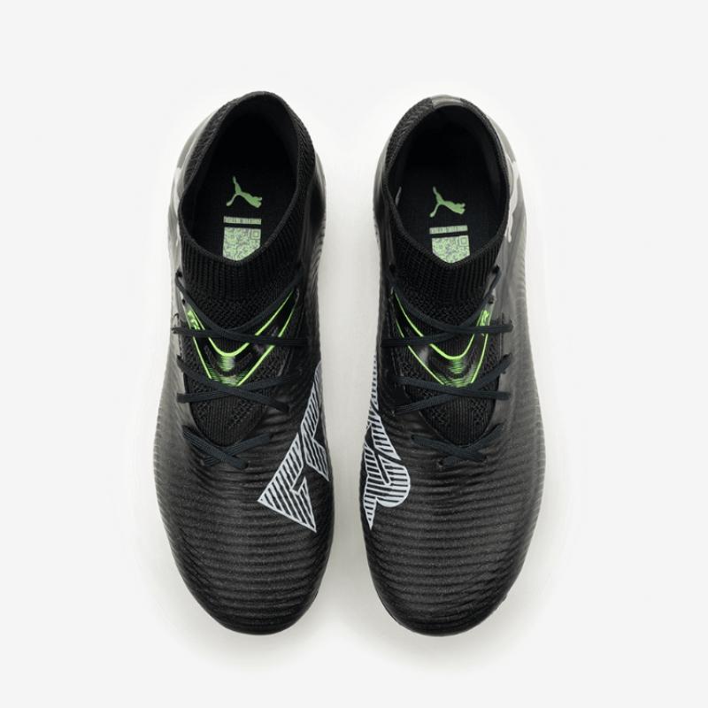 Puma Юниор Фьючер 8 Про Фг Аг