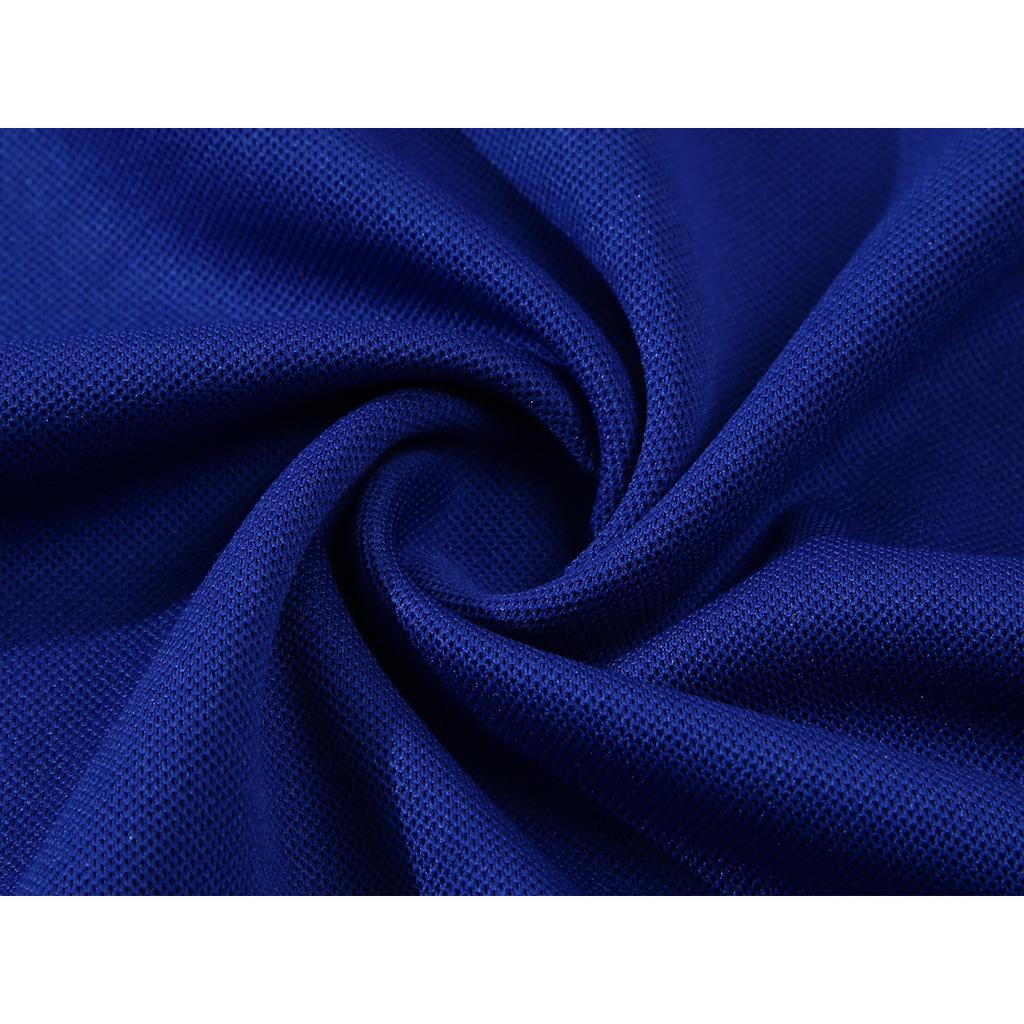 Camel 2024 Embroidery Summer Polo Shirt Men High Quality Men's Short Sleeve Breathable Top Business Casual Polo-shirt for Men