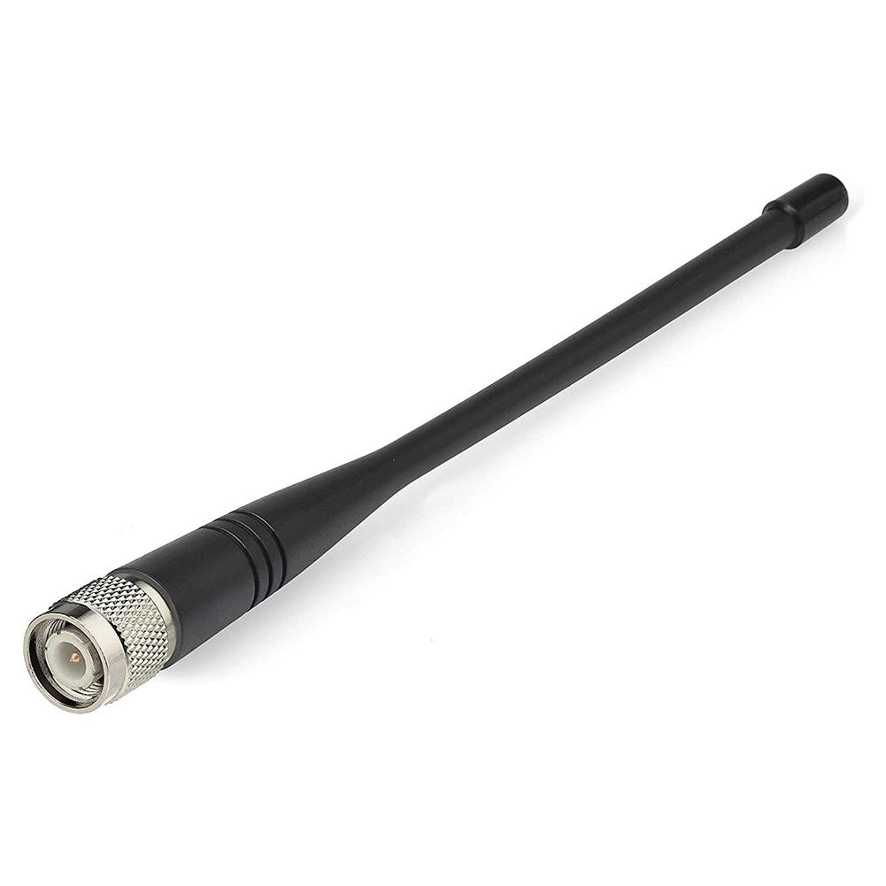 - Антенна радио RTK Антенна радио RTK - Длина антенны TNC 450-470 МГц: 17см Новый