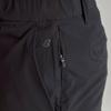 New Balance Pants Lqj Nbnte22013 19 The Track Cool Slim Tapered Fan