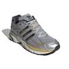 Adidas Adistar Cushion Silver Gold Metallic Men Sneakers Grey-Two Matte-Silver ID5743