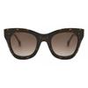 Ch 0015 S 086 Ha Women SunglaSSeS