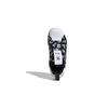 Disney X Adidas Superstar 360 J Mickeys Hands Kids Sneakers Black Core-Black Cloud-White GX1872