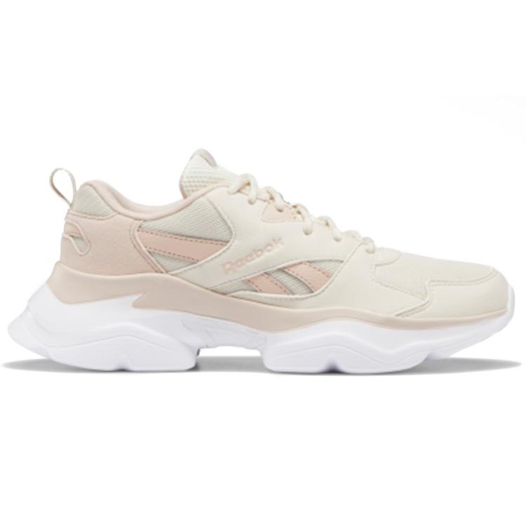 Reebok Спортивная обувь Royal Bridge 3.0 Розовые Унисекс DV9924