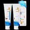 Youluosha Xing Oral Antibacterial Whitening Toothpaste