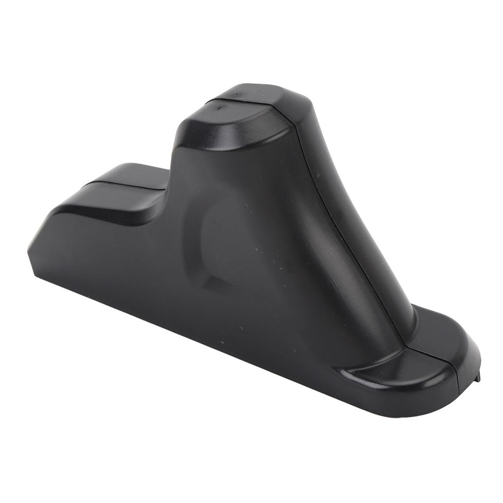 Кромкорез для гипсокартона, быстрый резак, точный инструмент для снятия фаски с гипсокартона, ручной рубанок для гипсокартона, деревообрабатывающий станок