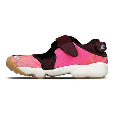 Air Rift Premium Спортивные сандалии Женские сандалии Розовый 848502-600