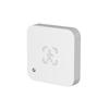 Датчики присутствия человека WiFi 5.8G с дистанционным управлением через приложение, с датчиками освещенности, для дома, офиса, энергосбережения