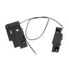 Laptop Speaker Replacement Parts Left and Right Internal Speaker Set for Acer E5‑573 E5‑574 E5‑575 F5‑572 V3‑574 V3‑575