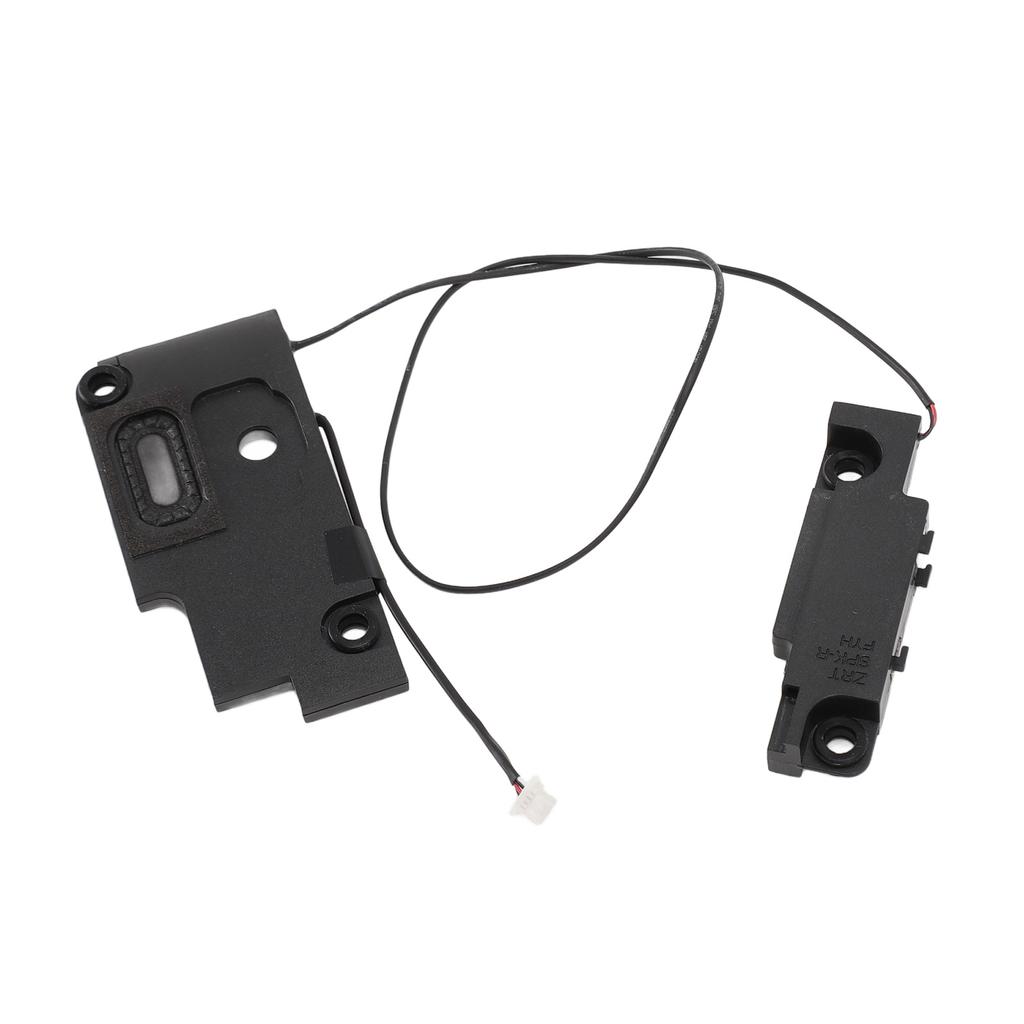 Laptop Speaker Replacement Parts Left and Right Internal Speaker Set for Acer E5‑573 E5‑574 E5‑575 F5‑572 V3‑574 V3‑575