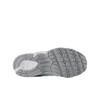 New Balance NB 530 Bungee Детские беговые кроссовки Белый Синий Дети Возраст 3 7 Лет PZ530ED
