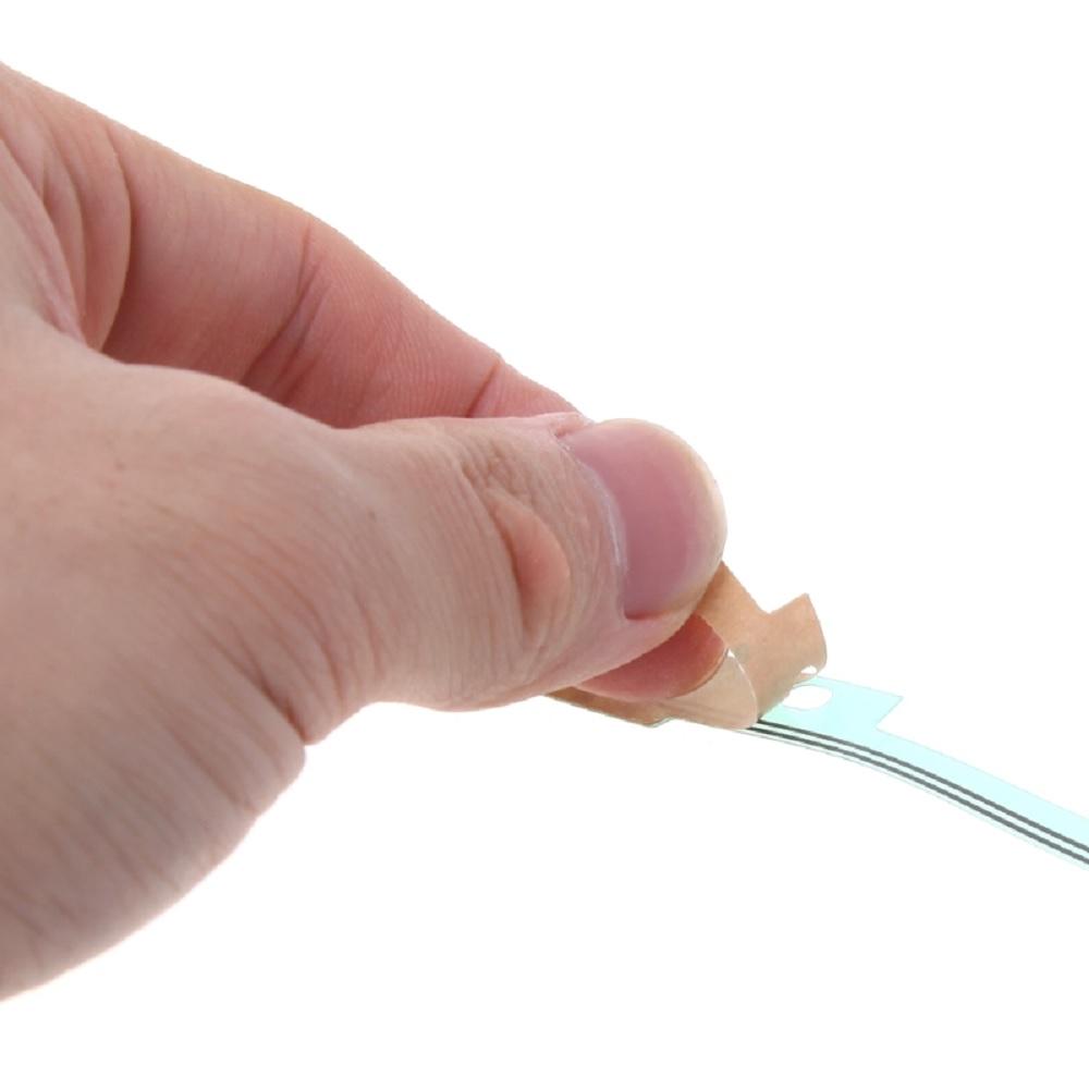 1 шт., гибкий кабель кнопки питания, выключение ленты, синхронизация сенсорного датчика для Xbox One