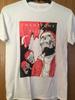 Футболка с графикой группы TWENTY ONE PILOTS, размеры S-4XL