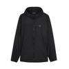 Arc Teryx Men Squamish Hoodie Jacket Black X000010276