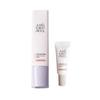 JUNGSAEMMOOL SKIN SETTING TONE UP SUN BASE 40 мл,
