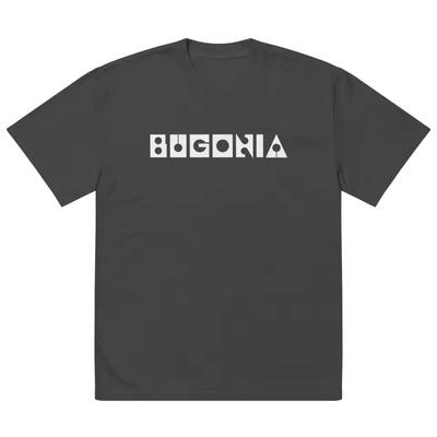Bugonia Logo T-and Kids Tshirt Cotton Graphic Tee Men Women Summer Streetwear