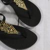 Женские сандалии Летние туфли на плоской подошве Женские тапочки для отдыха на пляже Уличная обувь для девушек