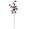 Hill Interiors Berried Eucalyptus Artificial Flower