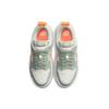 Nike Dunk Low Disrupt 'Sea Glass Crimson' Женские DJ3077-001