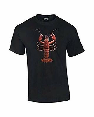 Верх – Футболки
