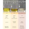 Hanskin Cleansing Oil & Blackhead AHA, BHA, PHA, 300мл, корейская очищающая косметика, популярный продукт