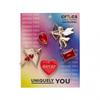 Valentine 5p Jibits Set  10011258