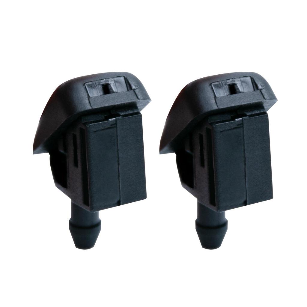 Форсунка омывателя лобового стекла для Skoda 5J0955985