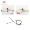 Car Torsion Spring Gearshift Steptronic Repair For BMW Mini Cooper 2013-2019 F54 F56 F55 F57 F48 F49 Gear Lever Torsion Spring
