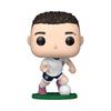 Funko POP! Phil Foden Action Figure