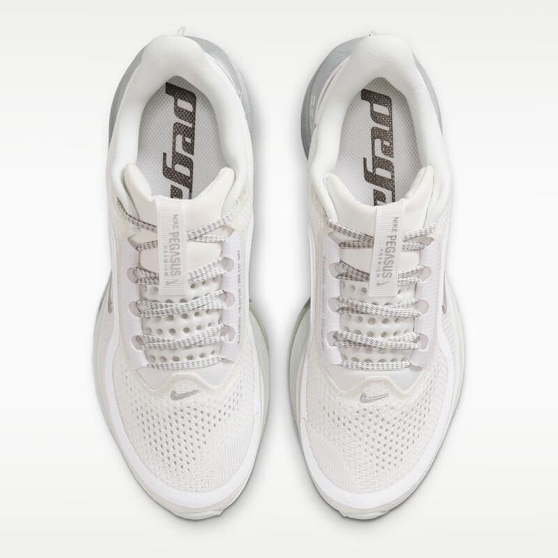 Nike Женские беговые кроссовки Pegasus PREMIUM