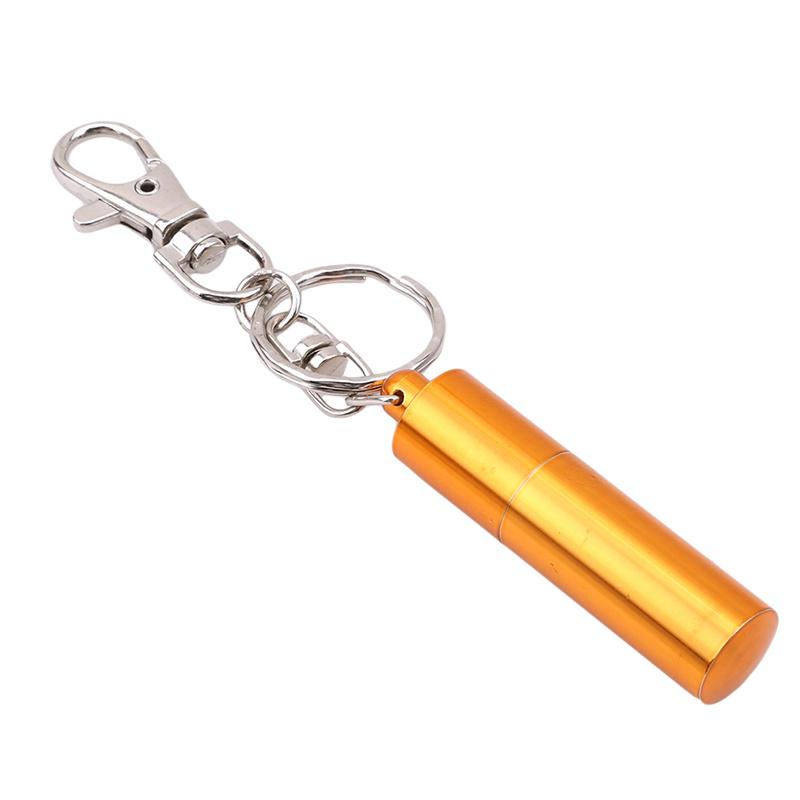 Ремонтник, квадратные аксессуары для бильярда, клюшка, матовый кий, пистолет, порох, снукер, потертый инструмент