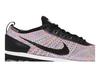 Nike Air Max Flyknit Racer Multi-Color