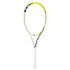 Tecnifibre Теннисная ракетка без струн TF-X1 300 V2