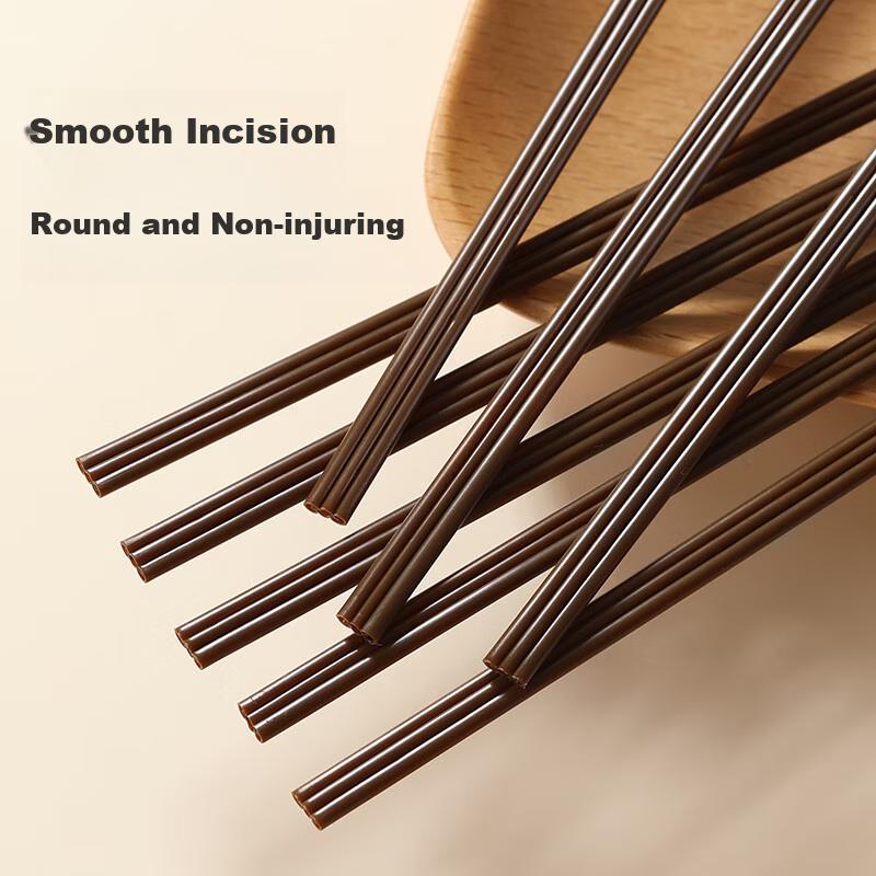 MARYYA Disposable Coffee Stirrers, 150 Individually Wrapped, Food-Grade Milk Tea Straws