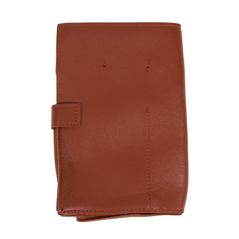 Органайзер для адаптера питания из ПУ Портативный легкий чехол для хранения кабеля зарядного устройства аксессуаров электронных устройств Высококачественный материал Быстрая доставка