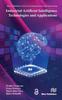 The Industrial Artificial Intelligence Technologies and Applications Book