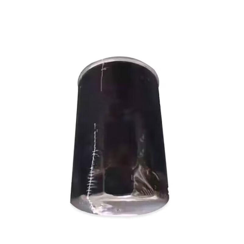 Масляный фильтр двигателя Huademi для Jiefang CA1122J