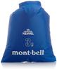Montbell Protection Aquapel 3L 1123842 PRBL (PRBL)