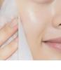 VT Cosmetic Mild 31°C Skin Pack 100 Sheets – Daily Cooling & Soothing Care