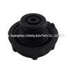 Cooling Radiator Cap for Ford Mustang, Lincoln, Land Rover, and Volvo DG93-8101-AA